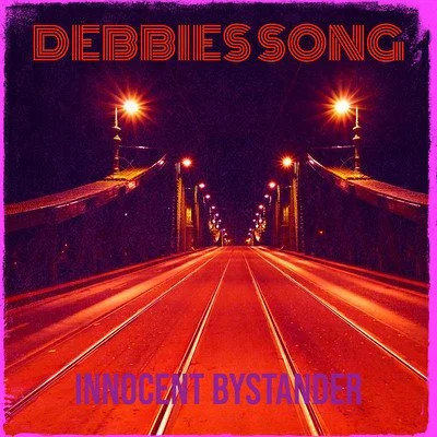Debbies Song - EP